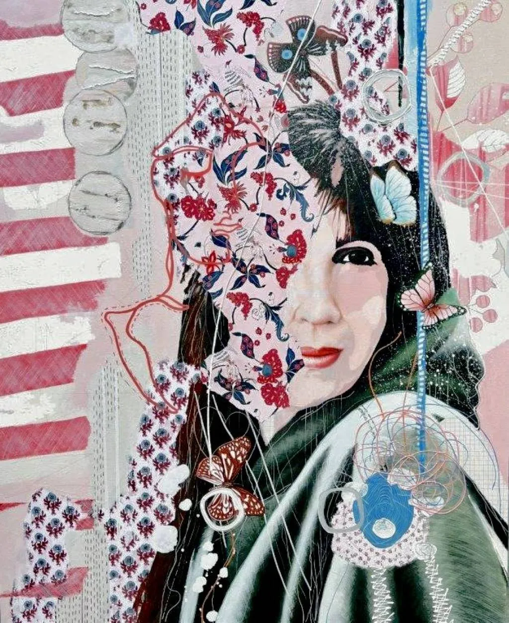 Limburg Openhartig - 791352f1e1adab04b0e7b0bd90a70017