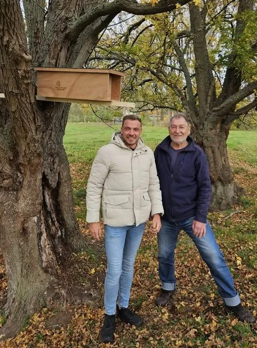 Steenuilenkast Grote Hegge -585421234_1306163371551033_6464944013720743126_n