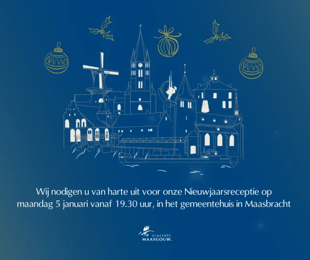 wij_wensen_u_prettige_kerstdagen_en_een_gelukkig_nieuwjaar_940_x_788_px_4