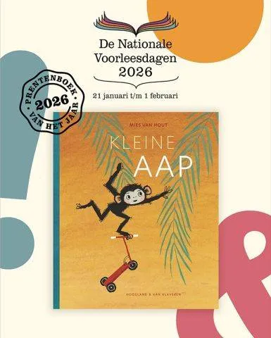 68fb53726501e-Bibliocenter