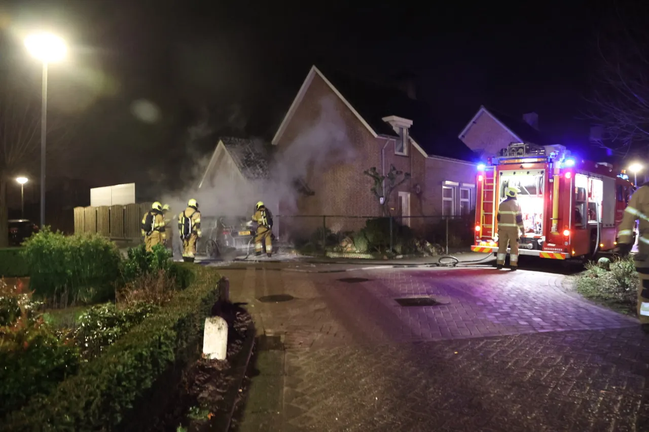 20230219030221 l16a2531