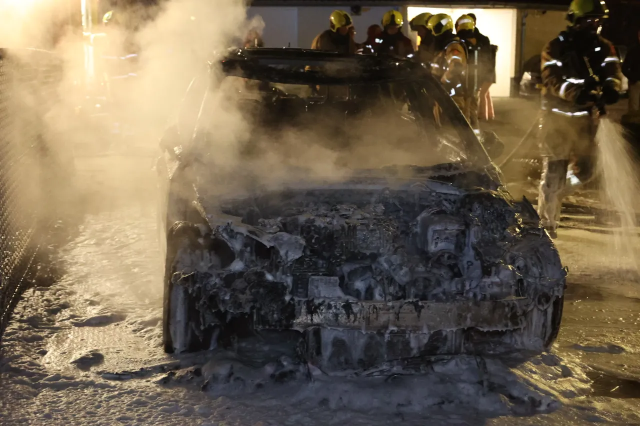 20230219030943 l16a2576