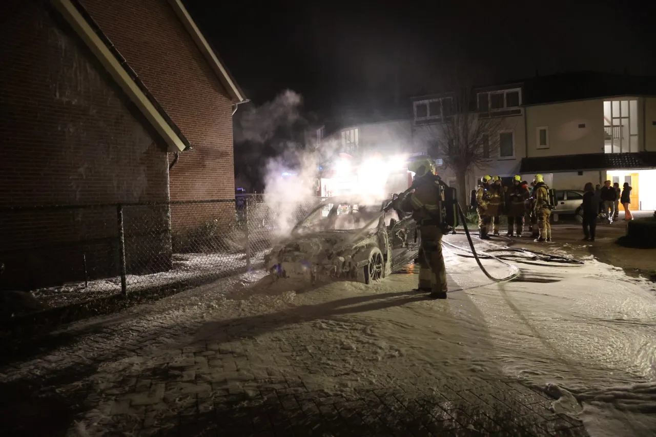 20230219031039 l16a2580