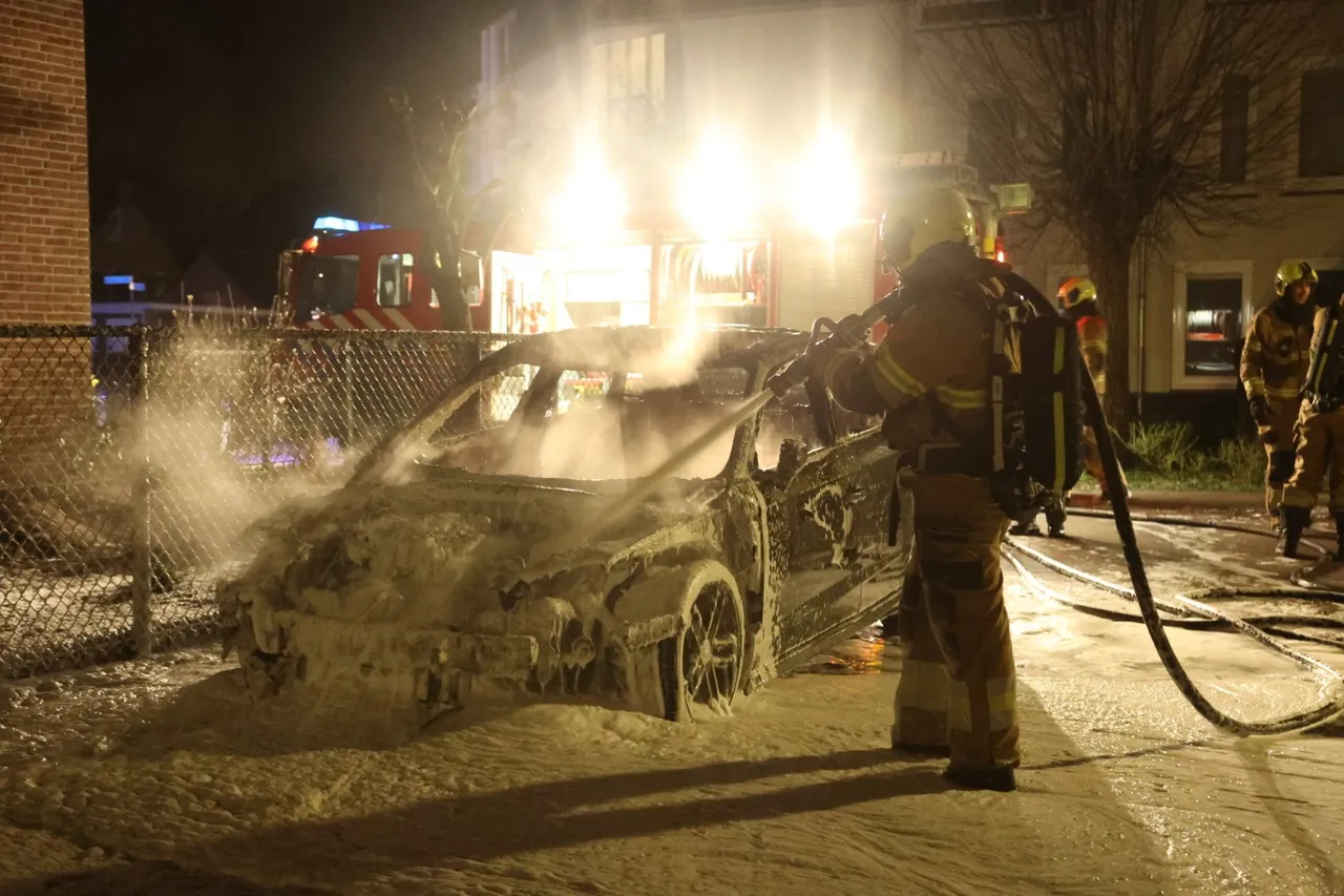 20230219031101 l16a2587