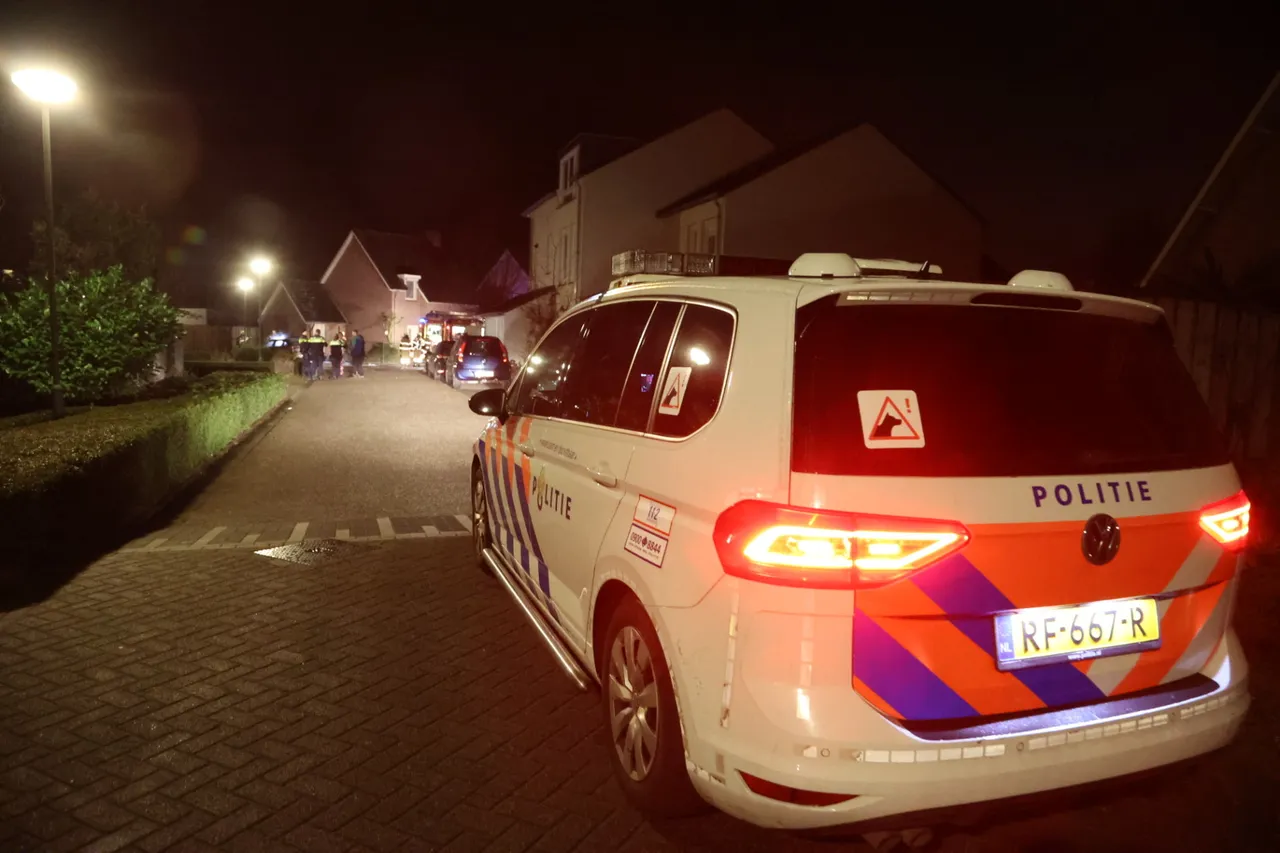 20230219031640 l16a2590