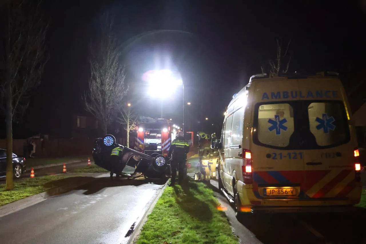 20230219194829 l16a2703