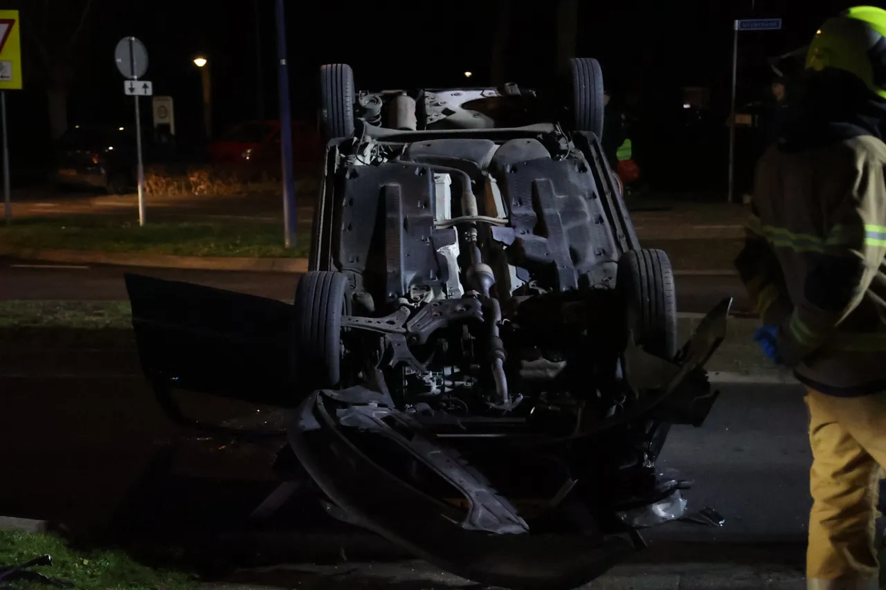 20230219200011 l16a2714