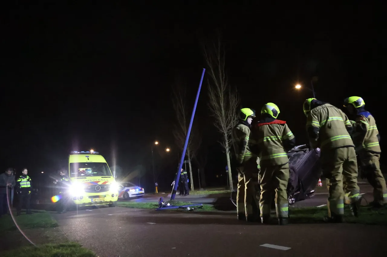 20230219200045 l16a2716