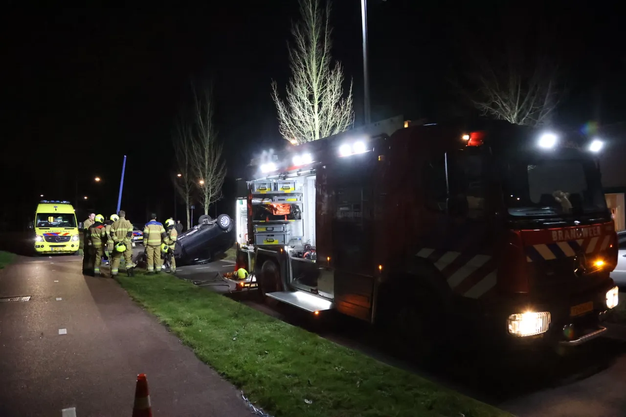 20230219200729 l16a2724