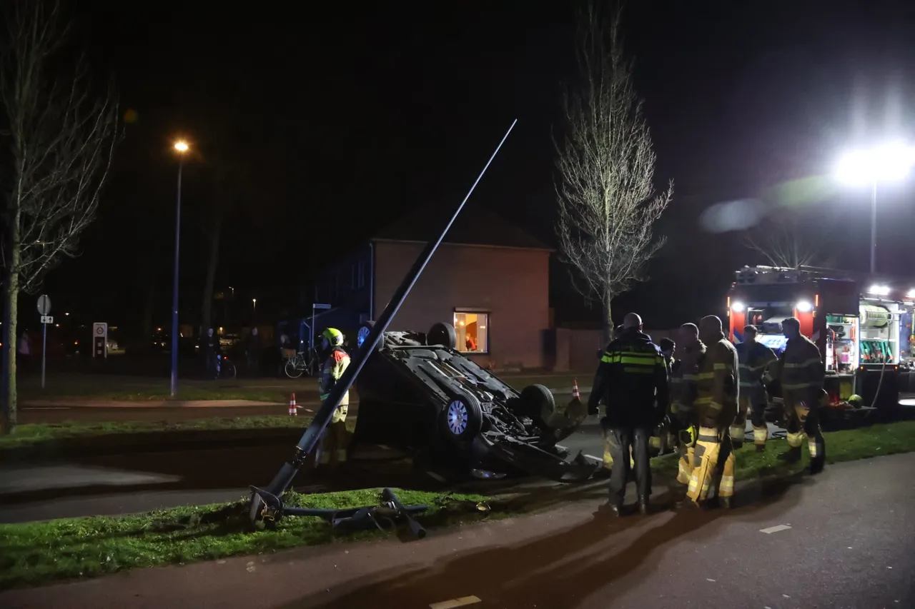 20230219200925 l16a2730