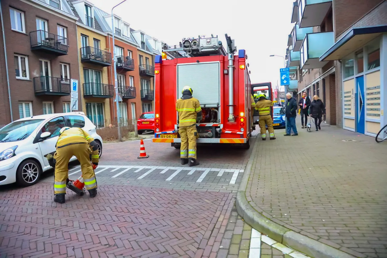 20230220132411 l16a2817