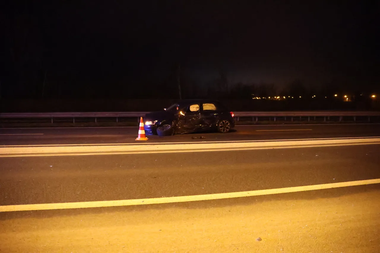 20230222002415 cg4a5675