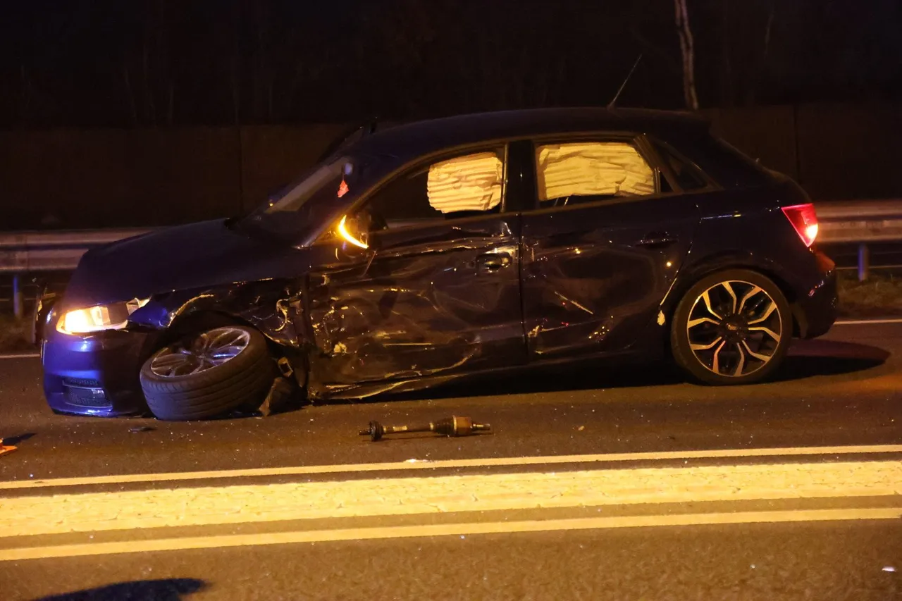 20230222002436 cg4a5676