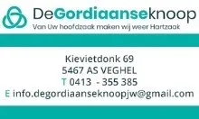 adresgegevens gk