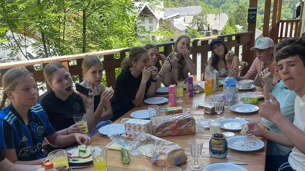 dag 4 foto 3