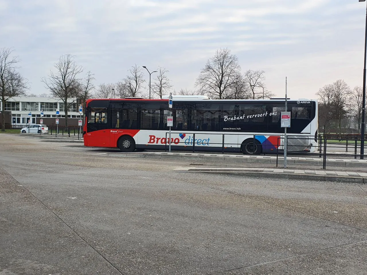 img 20230206 084515 925