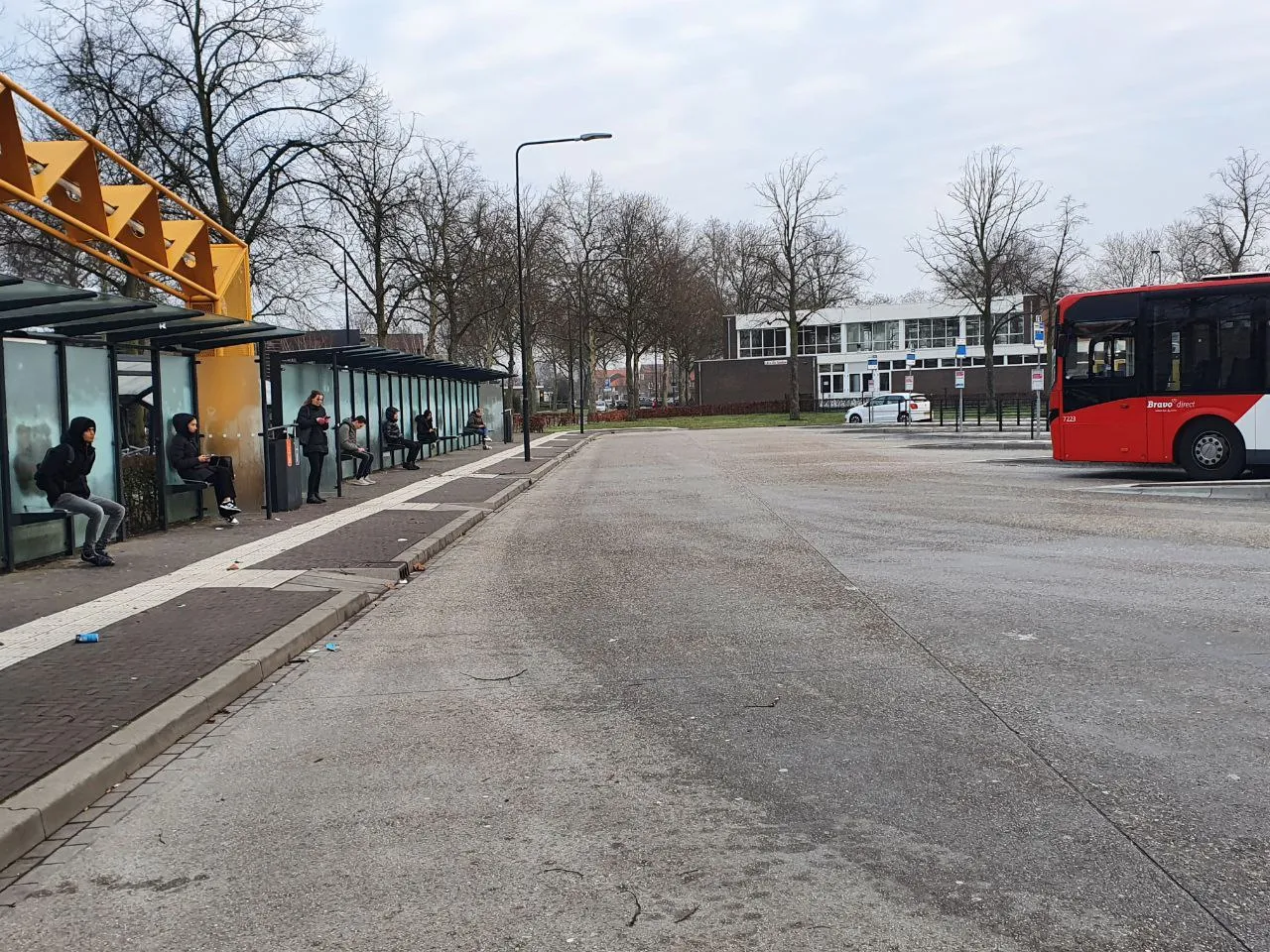 img 20230206 084515 941