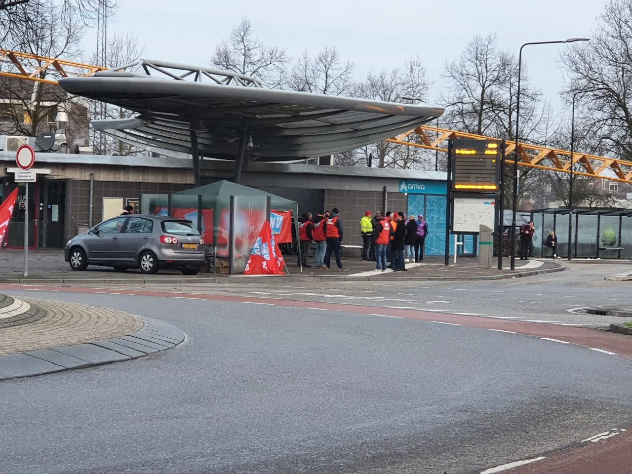 img 20230206 084516 436