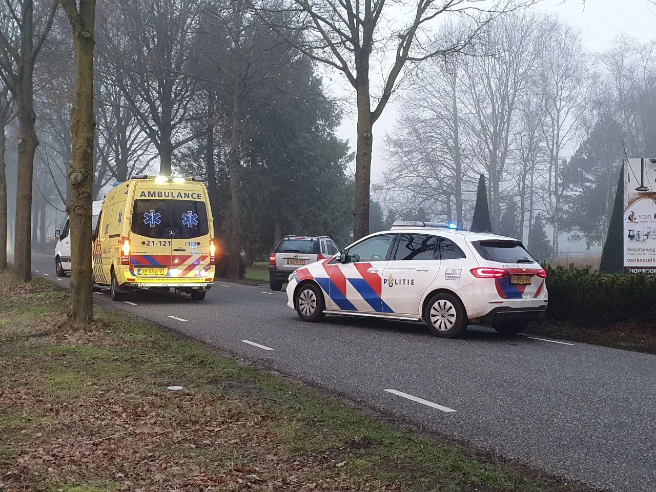 img 20230206 205042 072 1