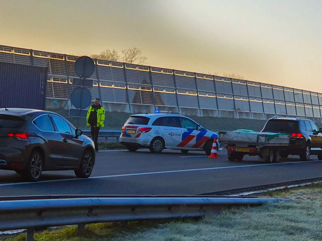 img 20230207 091433 070