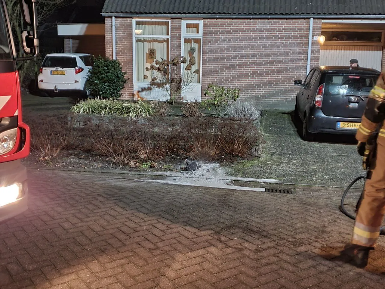 img 20230210 202413 776