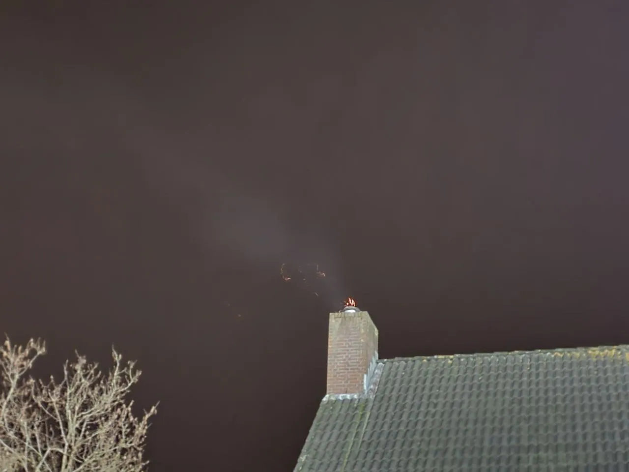 img 20230210 202414 093