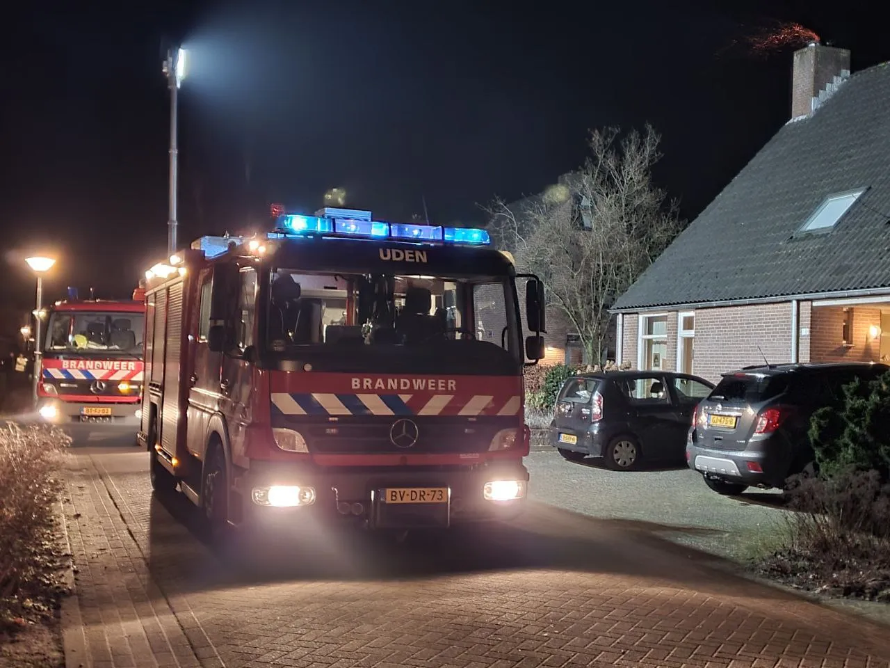 img 20230210 202414 103