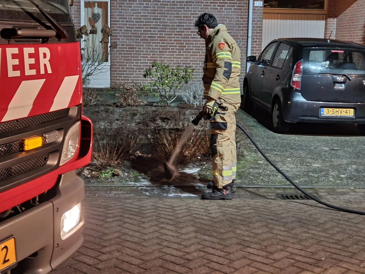 img 20230210 202414 655