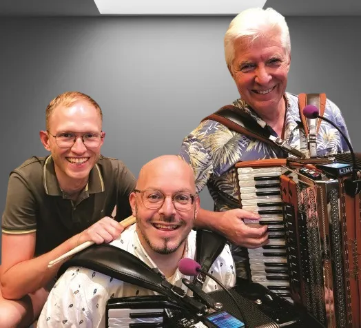 muzikanten liedertafel 27 03 2024