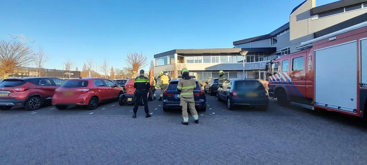 point blur feb082023 182839