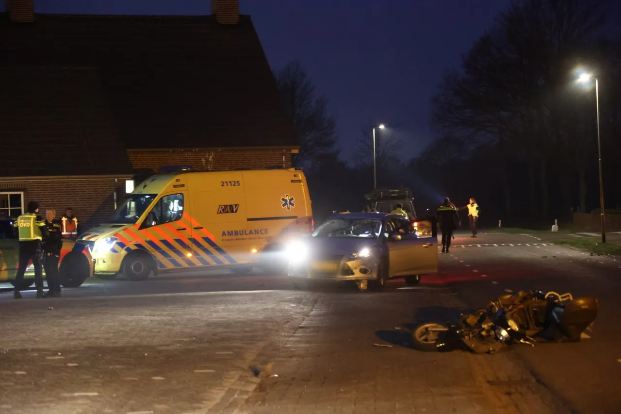 point blur feb102023 205756 1