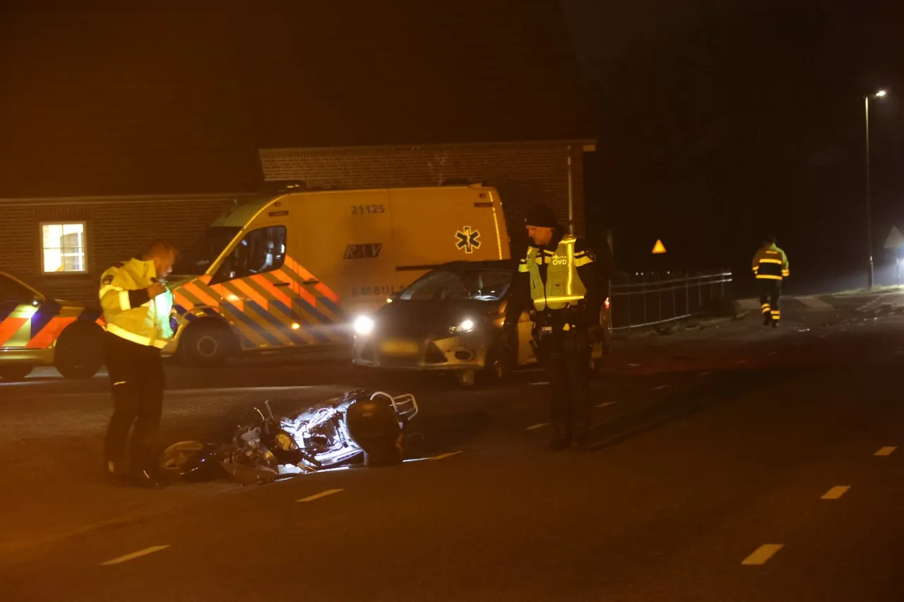 point blur feb102023 211205