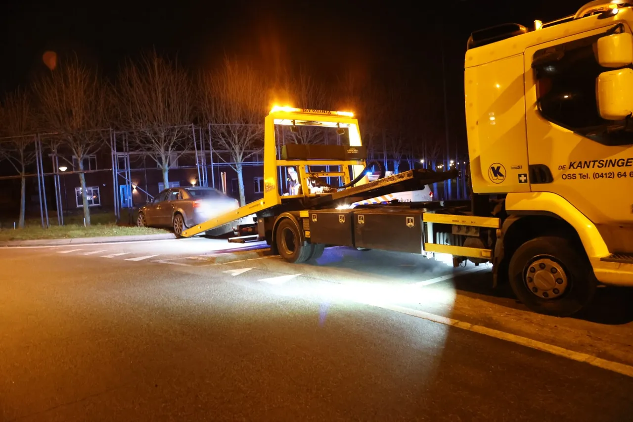 point blur feb112023 055920