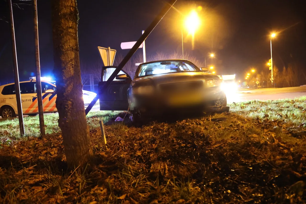 point blur feb112023 060014