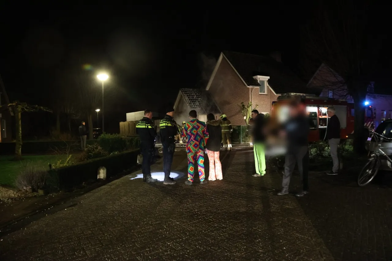 point blur feb192023 112542