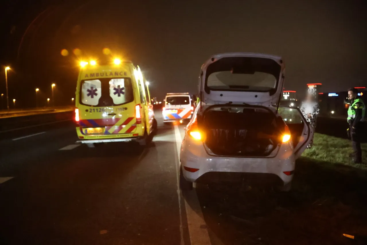 point blur feb222023 083552