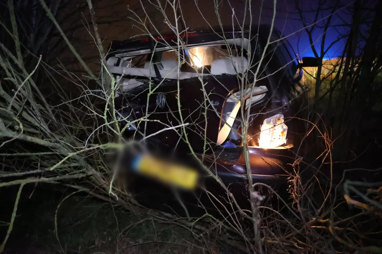 point blur feb222023 083729