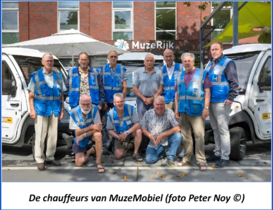 screenshot 20231023 213338 docs