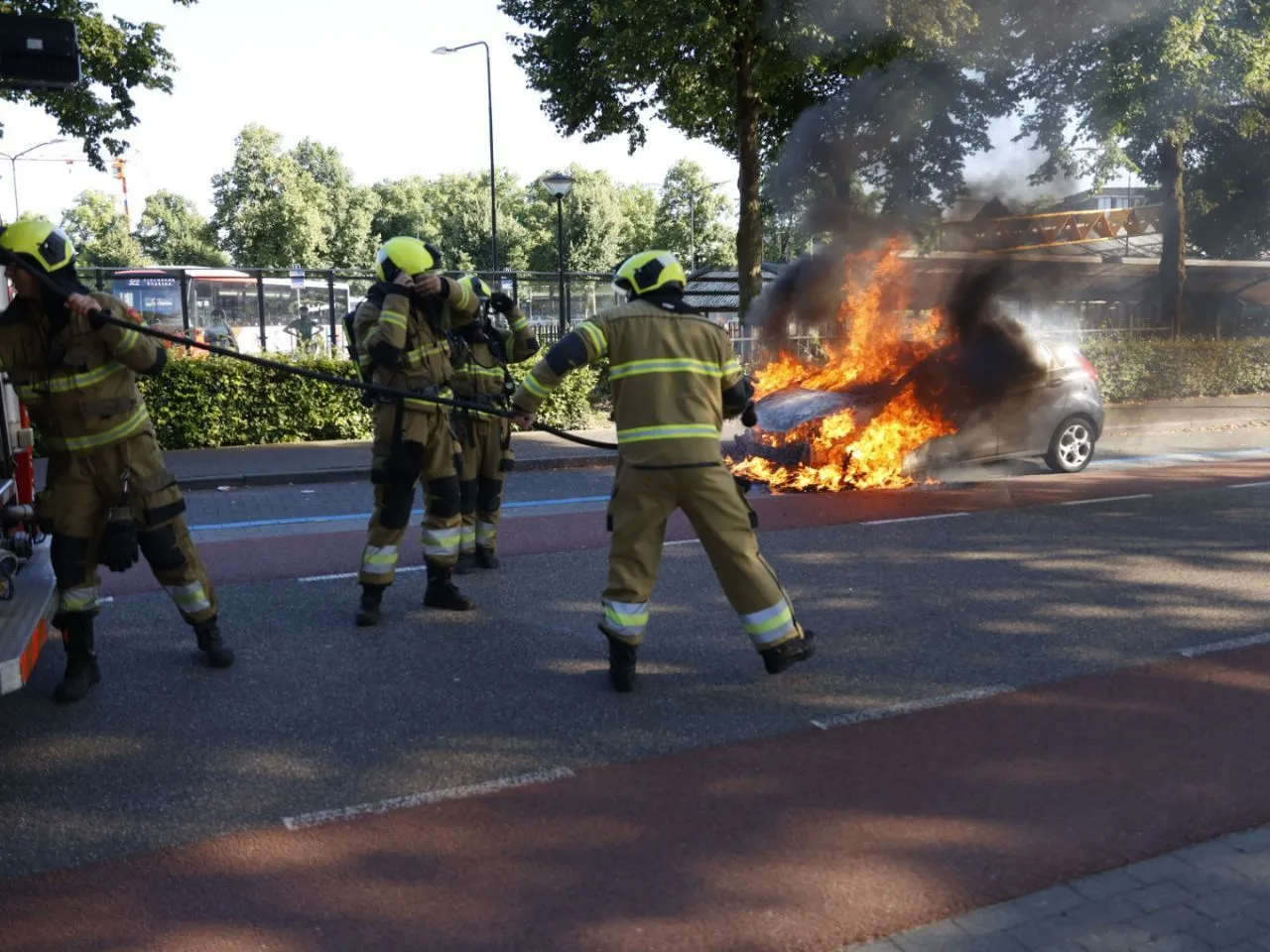 img 20240811 183821 748