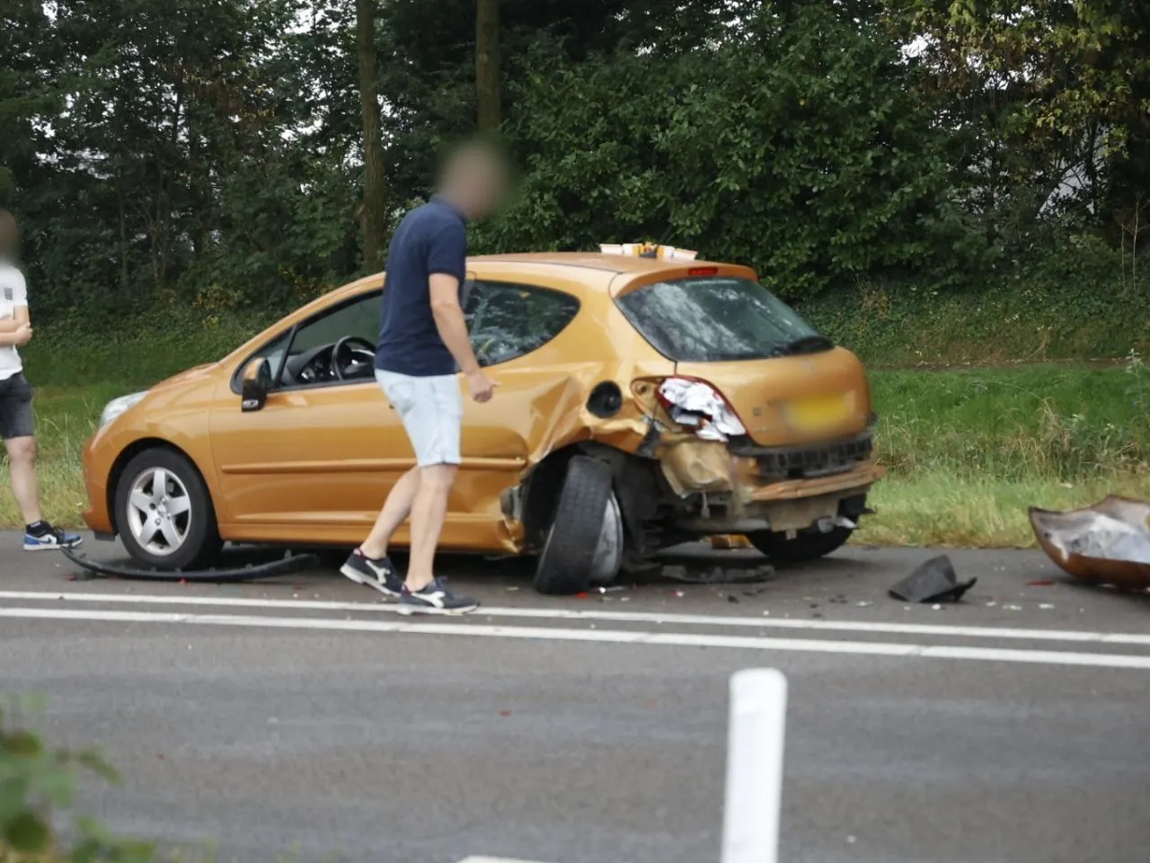 point blur aug162024 193900