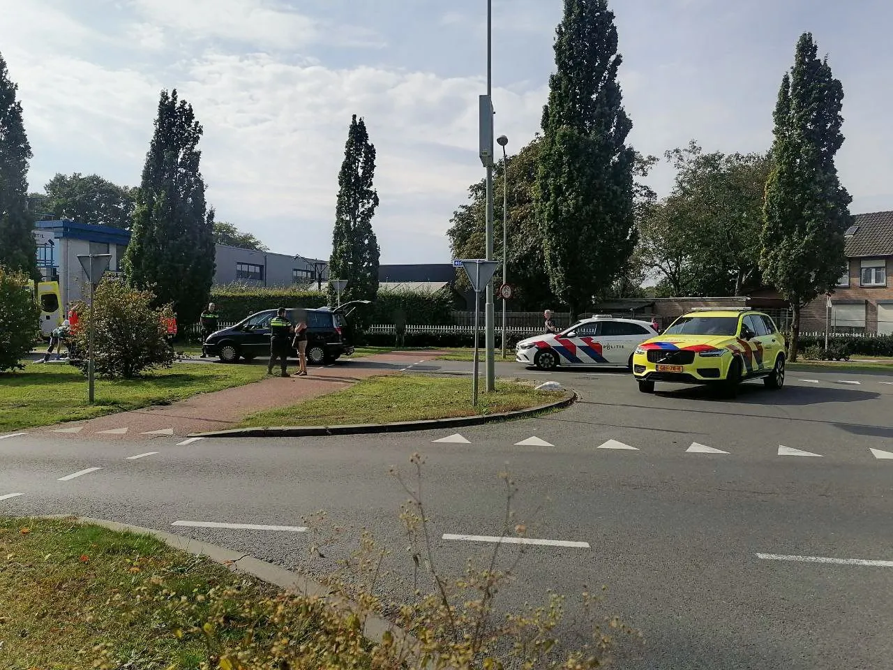 point blur sep222024 162756