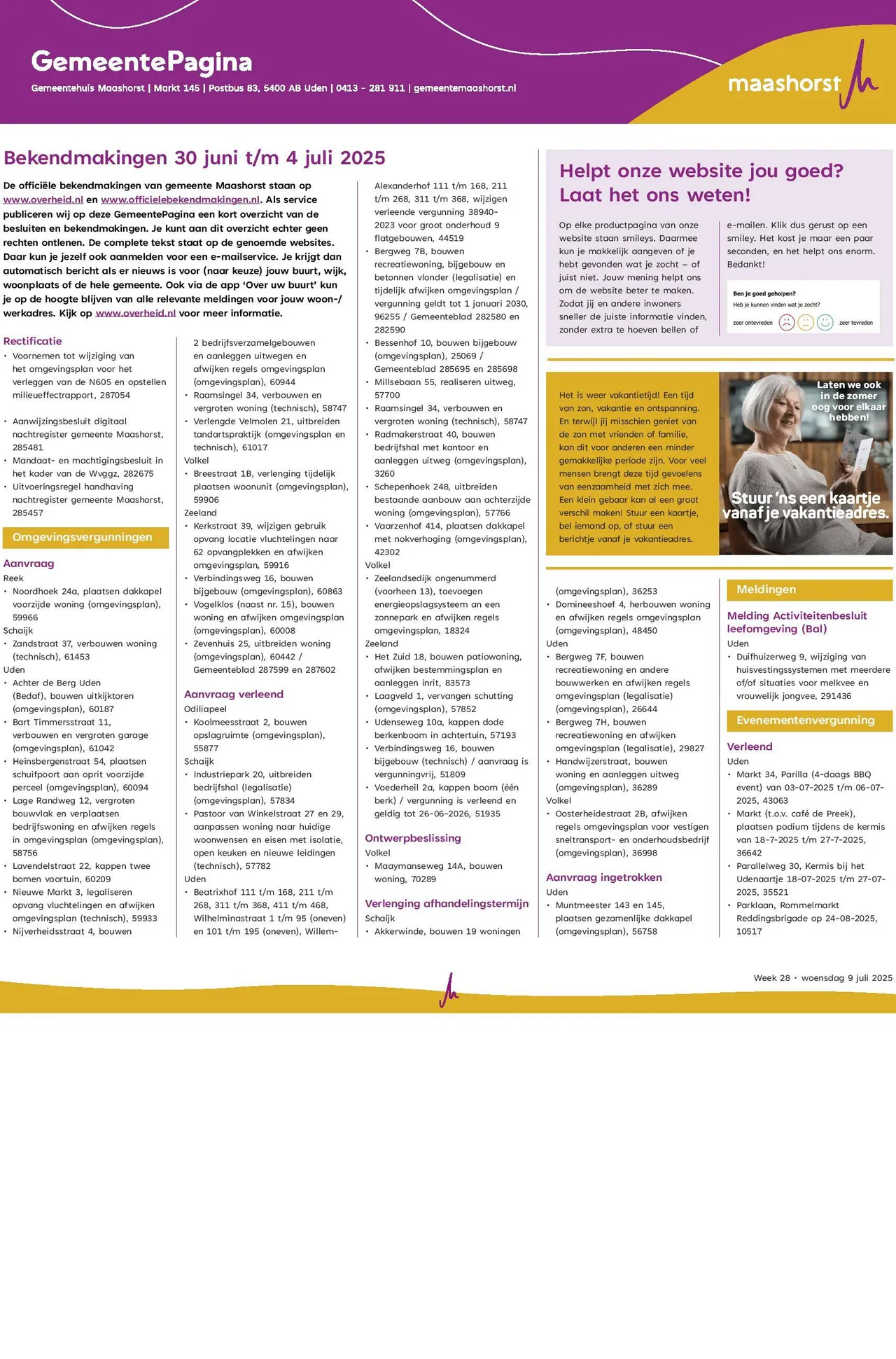 Infopagina2025 wk28-page-002