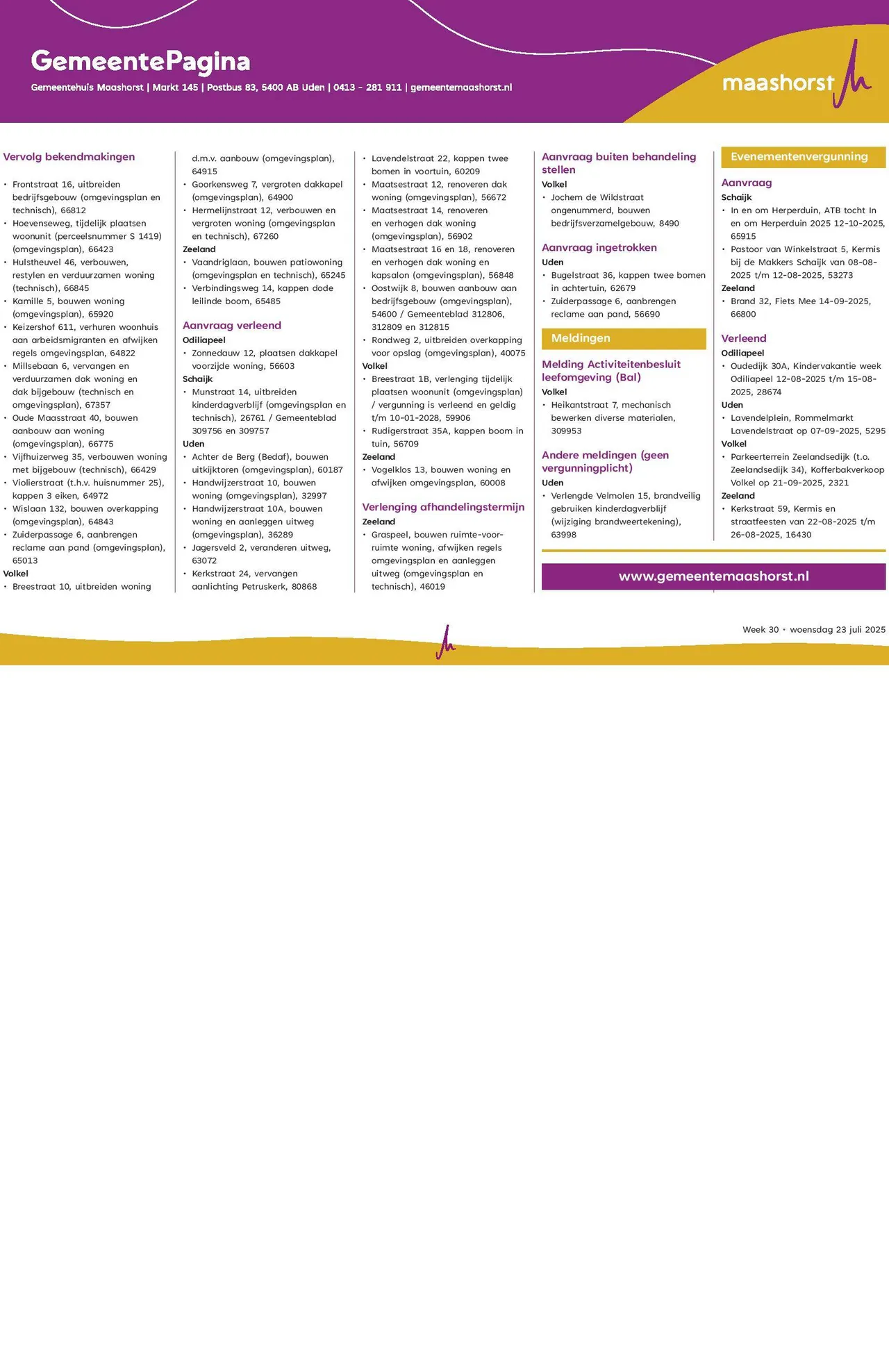 Infopagina2025 wk30-page-002
