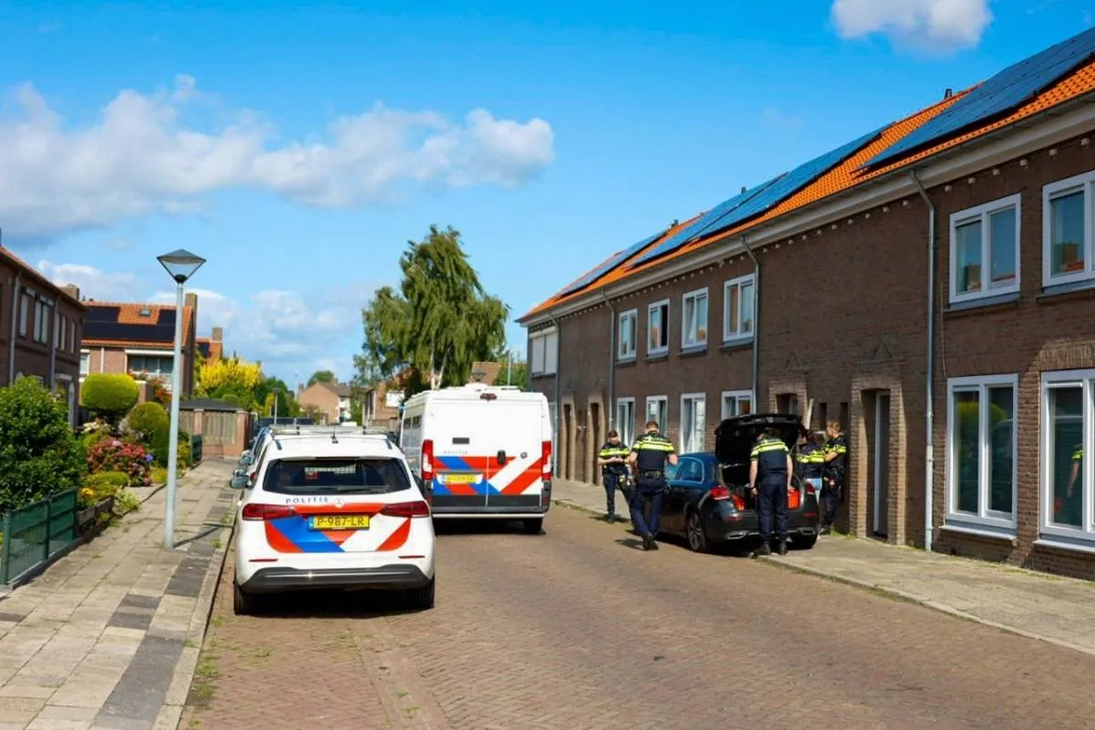 05-08-2025 Inval woning Uden 04