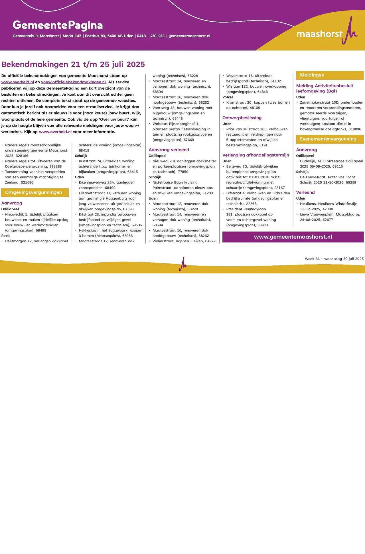 Infopagina2025 wk31-page-002