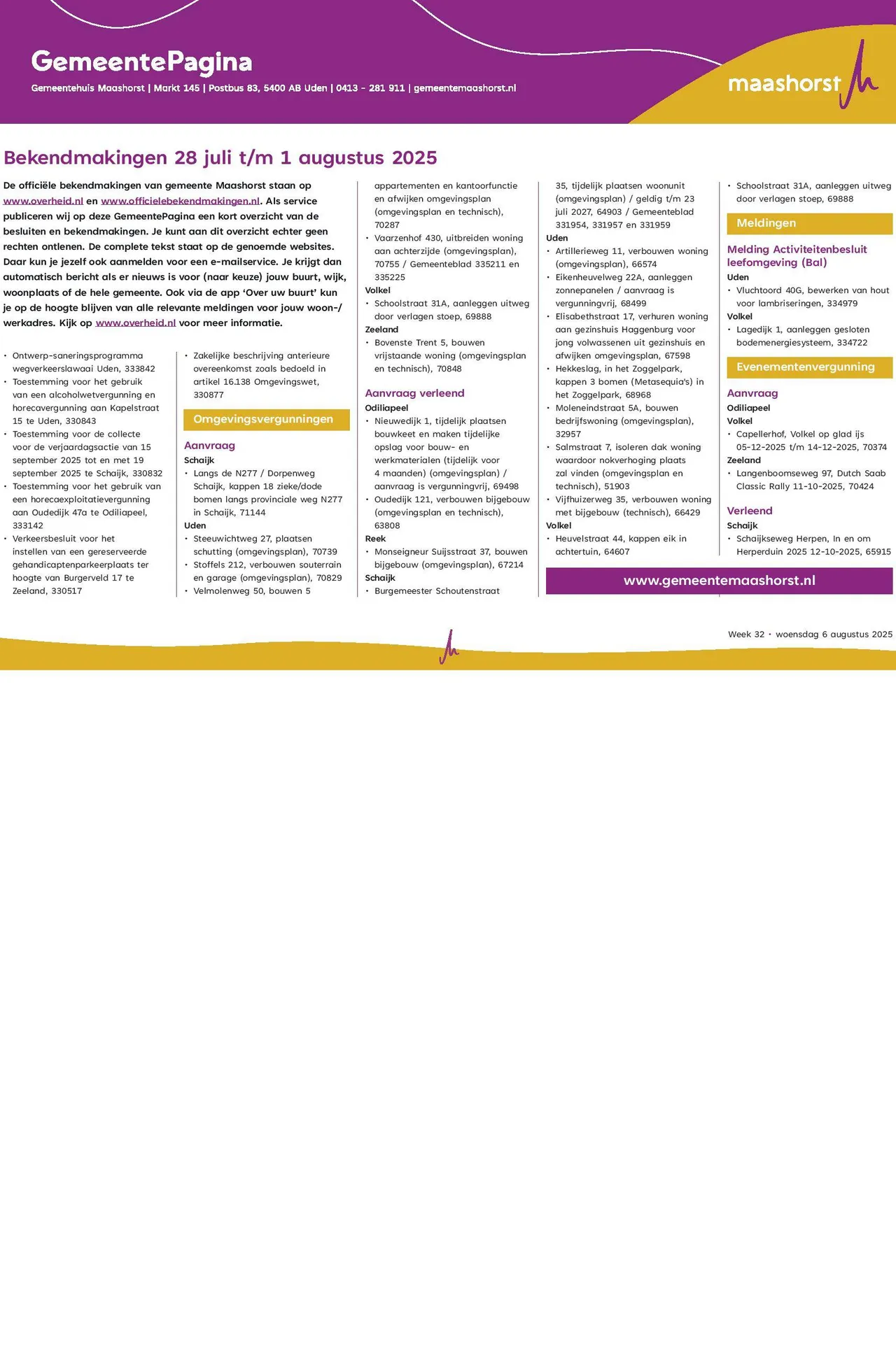 Infopagina2025 wk32-page-002