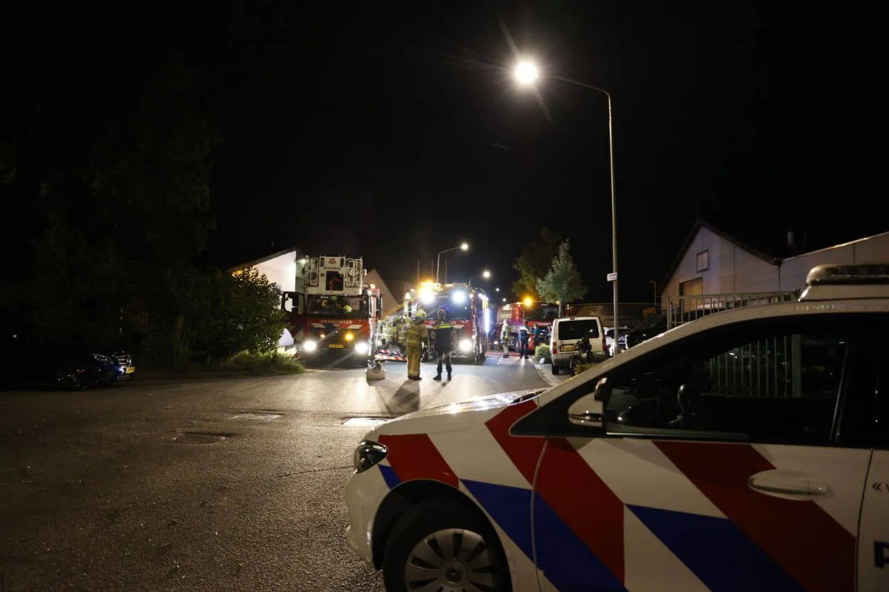 18-09-2025 Brand wasserij 02