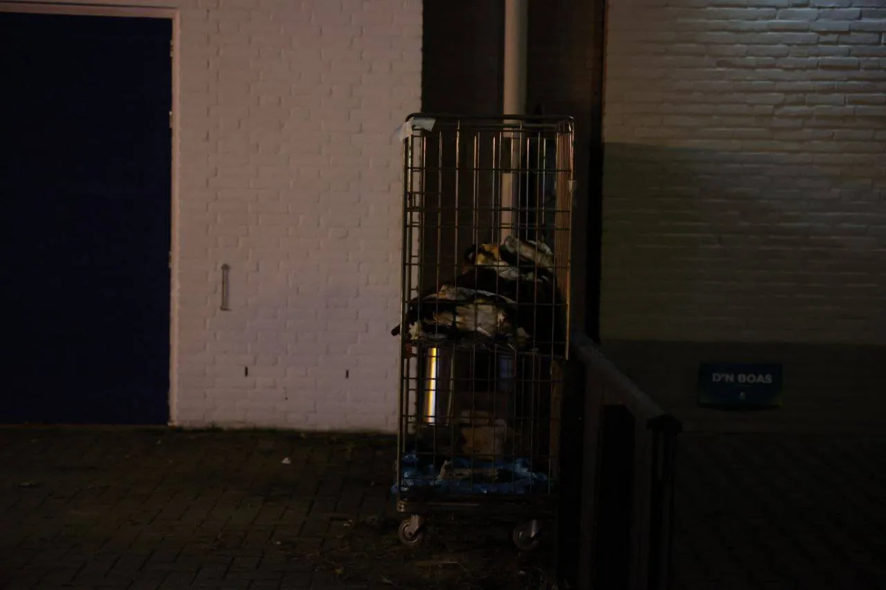 18-09-2025 Brand wasserij 04