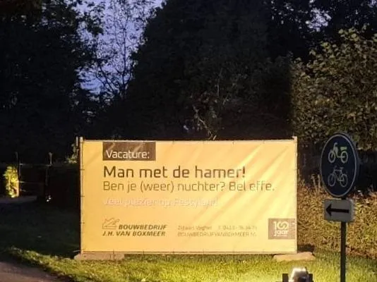 Afbeelding Festyland 2