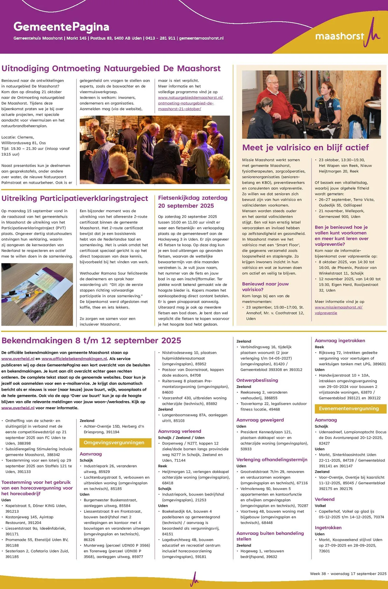 Infopagina2025 wk38-page-002